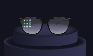 NIX Solutions